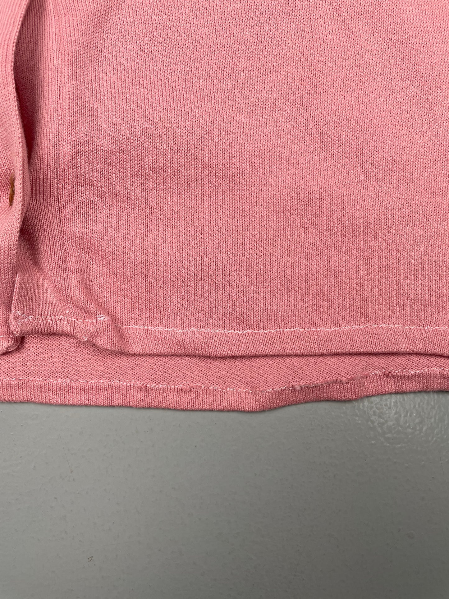 Vivienne Westwood Red Label cardigan - size L