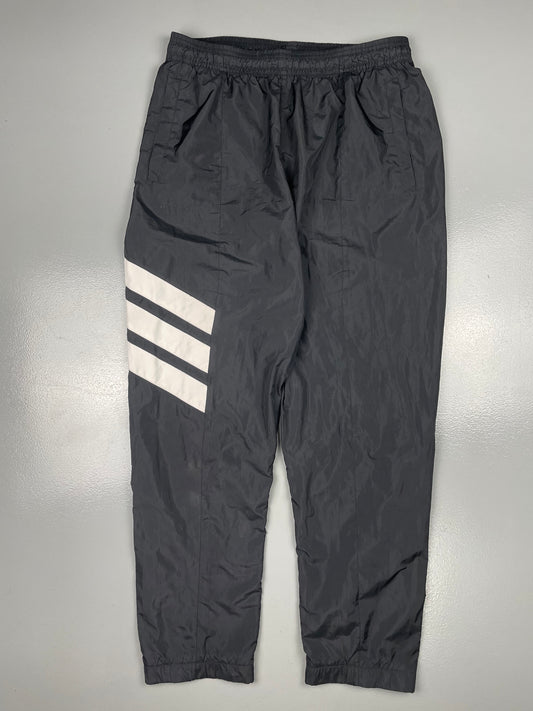 adidas X Gosha Rubchinskiy A/W 2017 track pants - size L