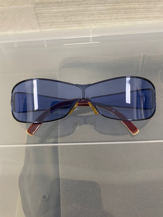 Romeo Gigli 1990's RG181/S sunglasses