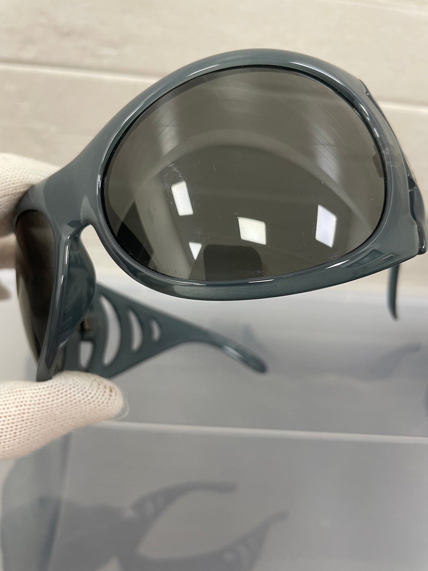 2006 Romeo Gigli RG66806 sunglasses