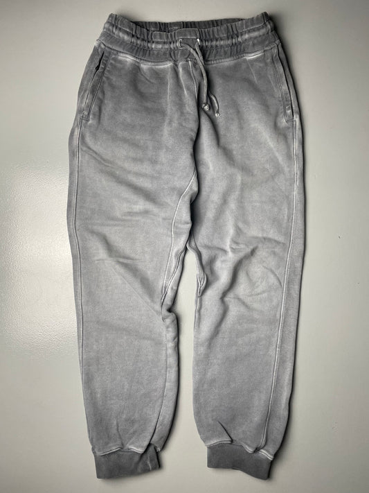 YEEZY Season 4 Bat sweatpants - size S