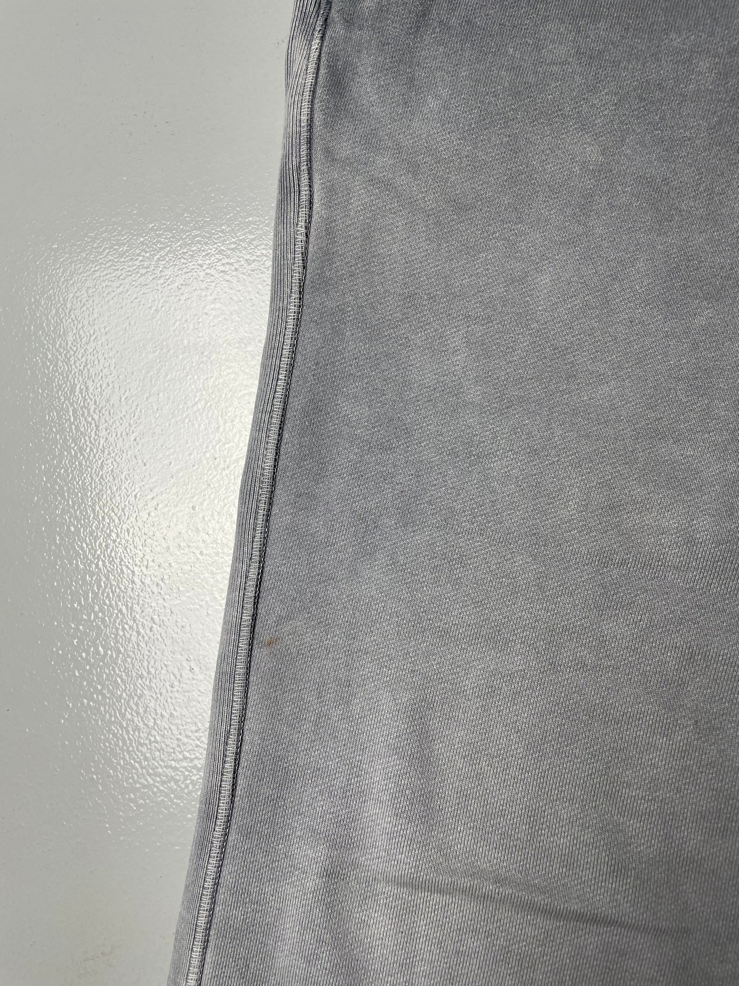 YEEZY Season 4 Bat sweatpants - size S