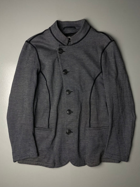 Giorgio Armani jacket - size 46
