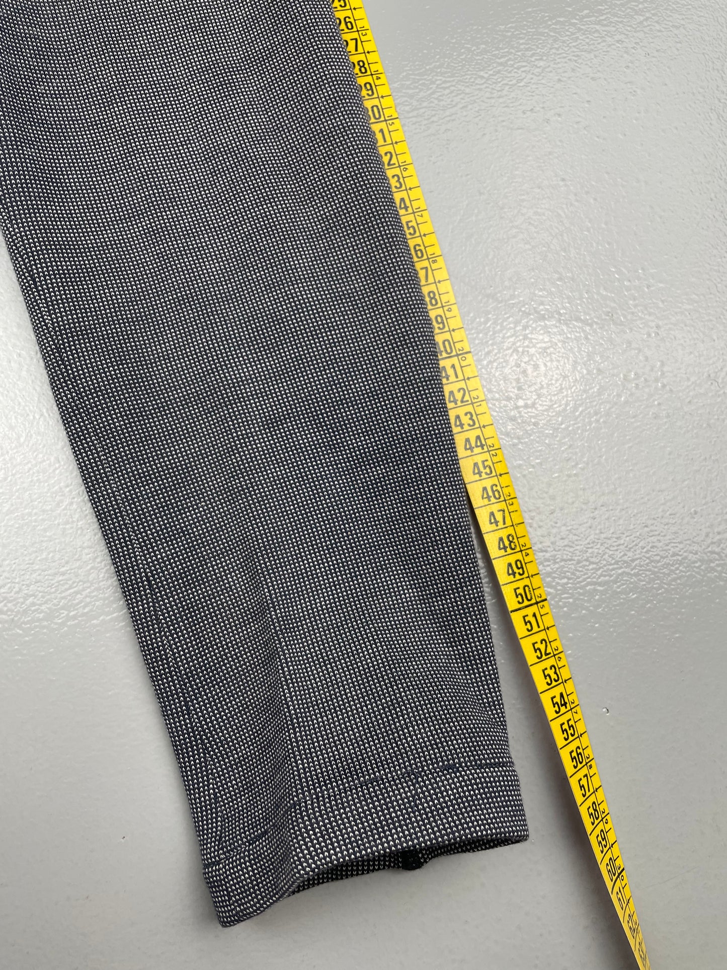 Giorgio Armani jacket - size 46