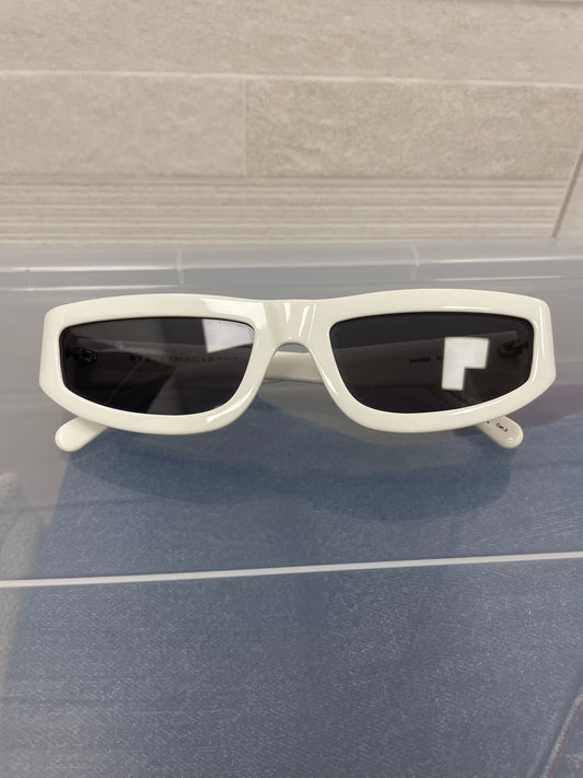 Stella McCartney limited edition sunglasses