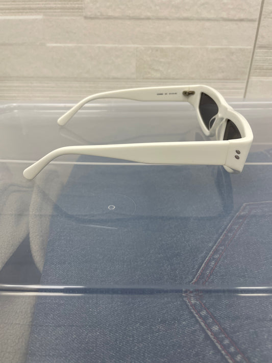 Stella McCartney limited edition sunglasses