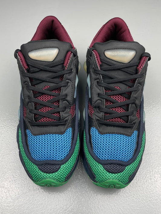 adidas X Raf Simons A/W 2013 Ozweego 2 - size 42