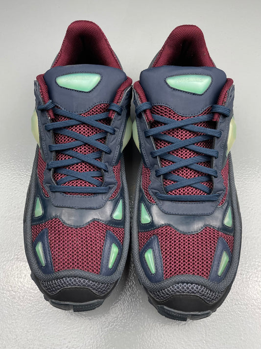 adidas X Raf Simons A/W 2013 Response 2 - size 45 1/3