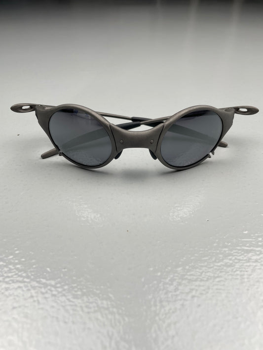 1998 Oakley X-Metal Mars