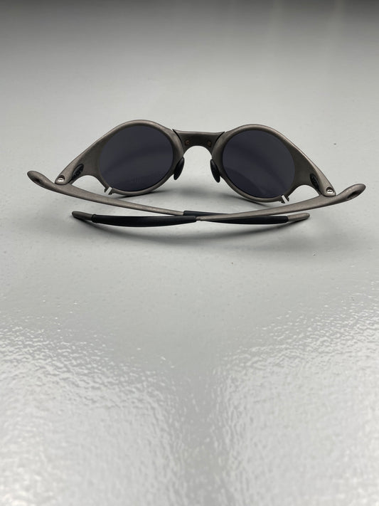 1998 Oakley X-Metal Mars