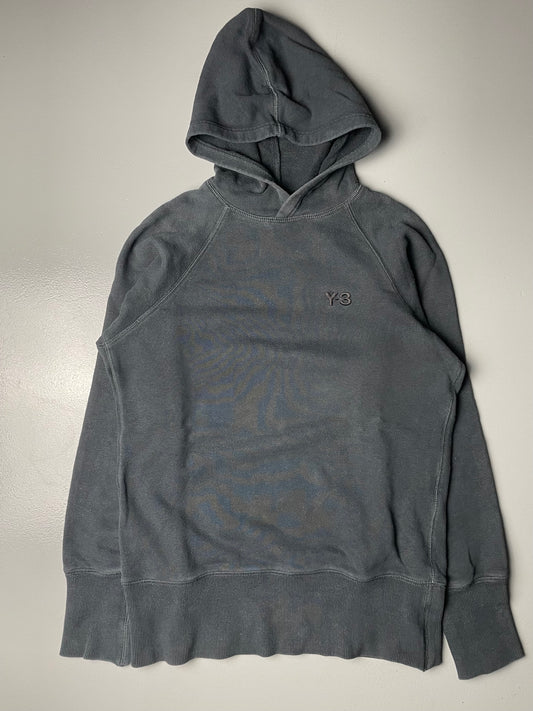 early 2000s Y-3 hoodie - size S