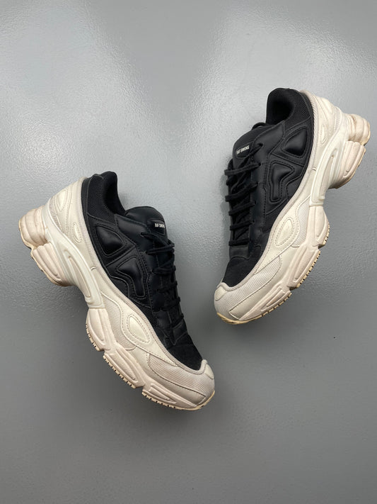 adidas X Raf Simons A/W 2018 Ozweego - size 44