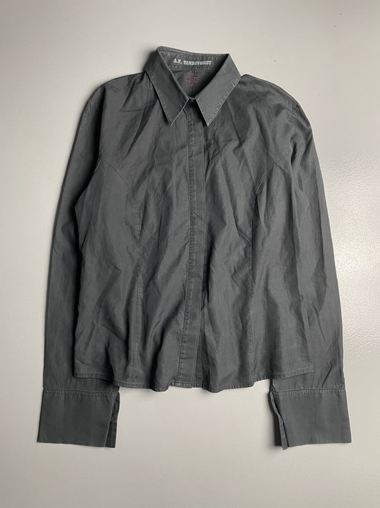 A.F.Vandevorst shirt