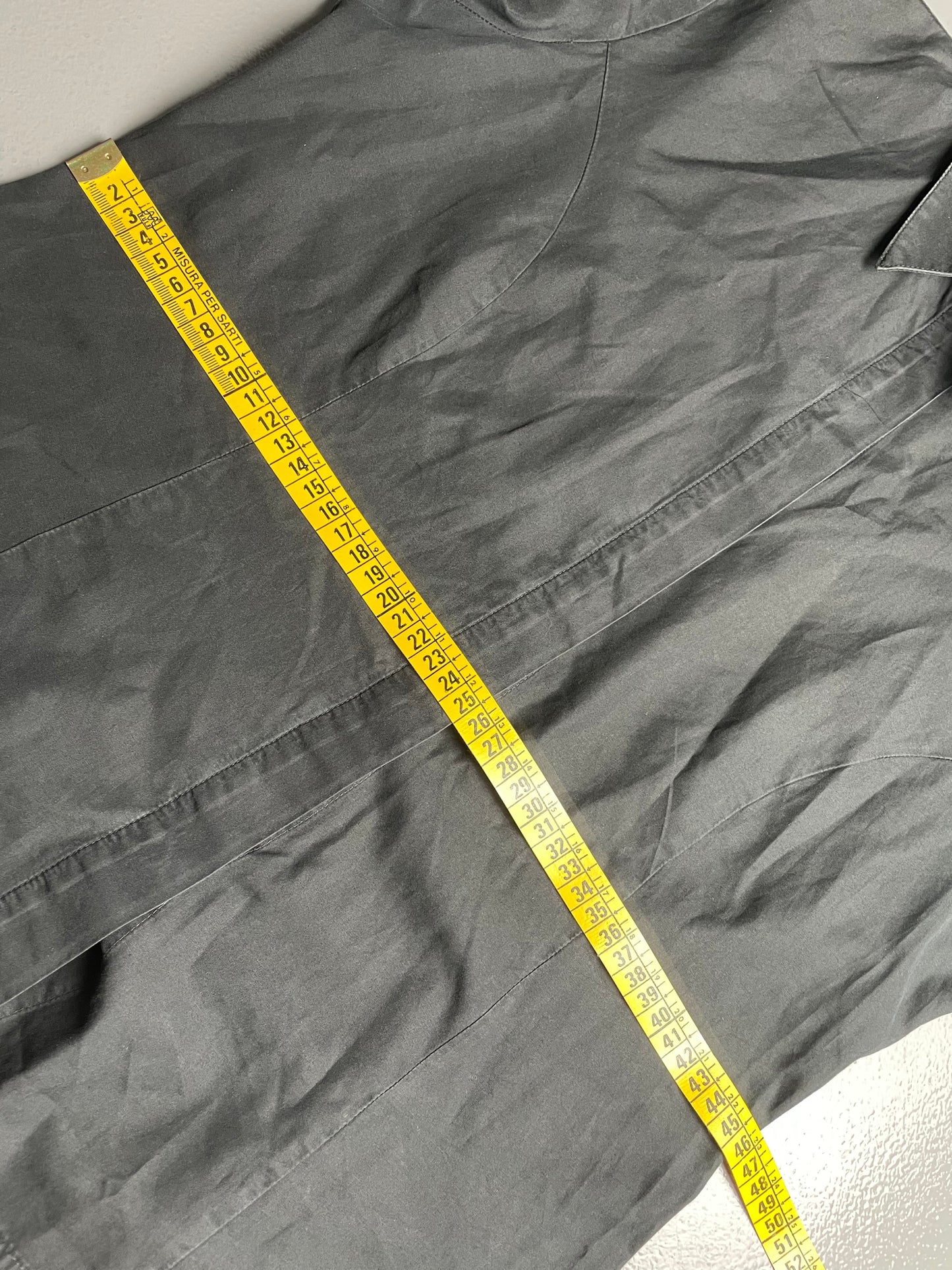 A.F.Vandevorst shirt