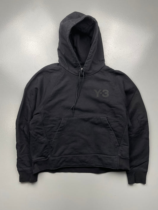 Y-3 S/S 2020 women's hoodie - size M