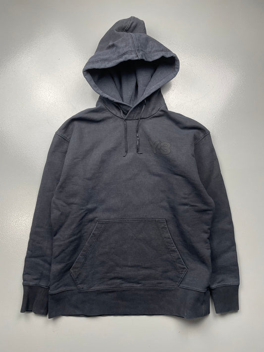 Y-3 2022 men's Classic Hoodie - size S