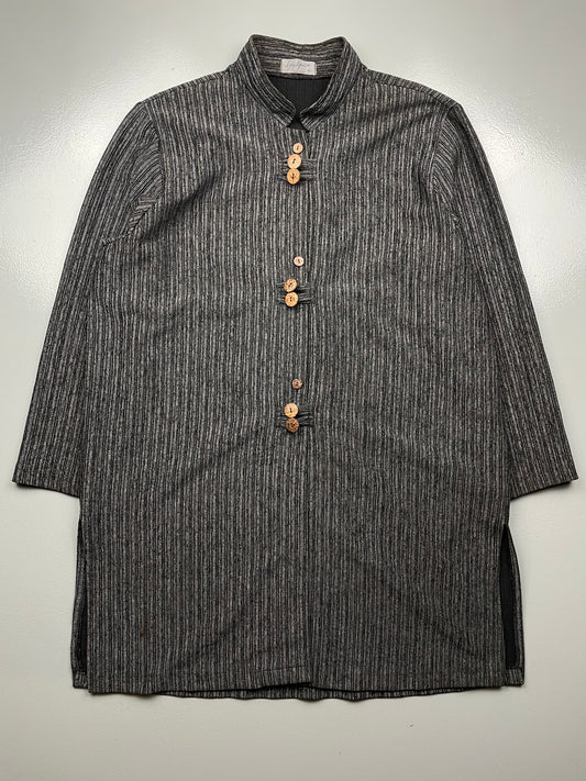 Yohji Yamamoto Pour Homme jacket