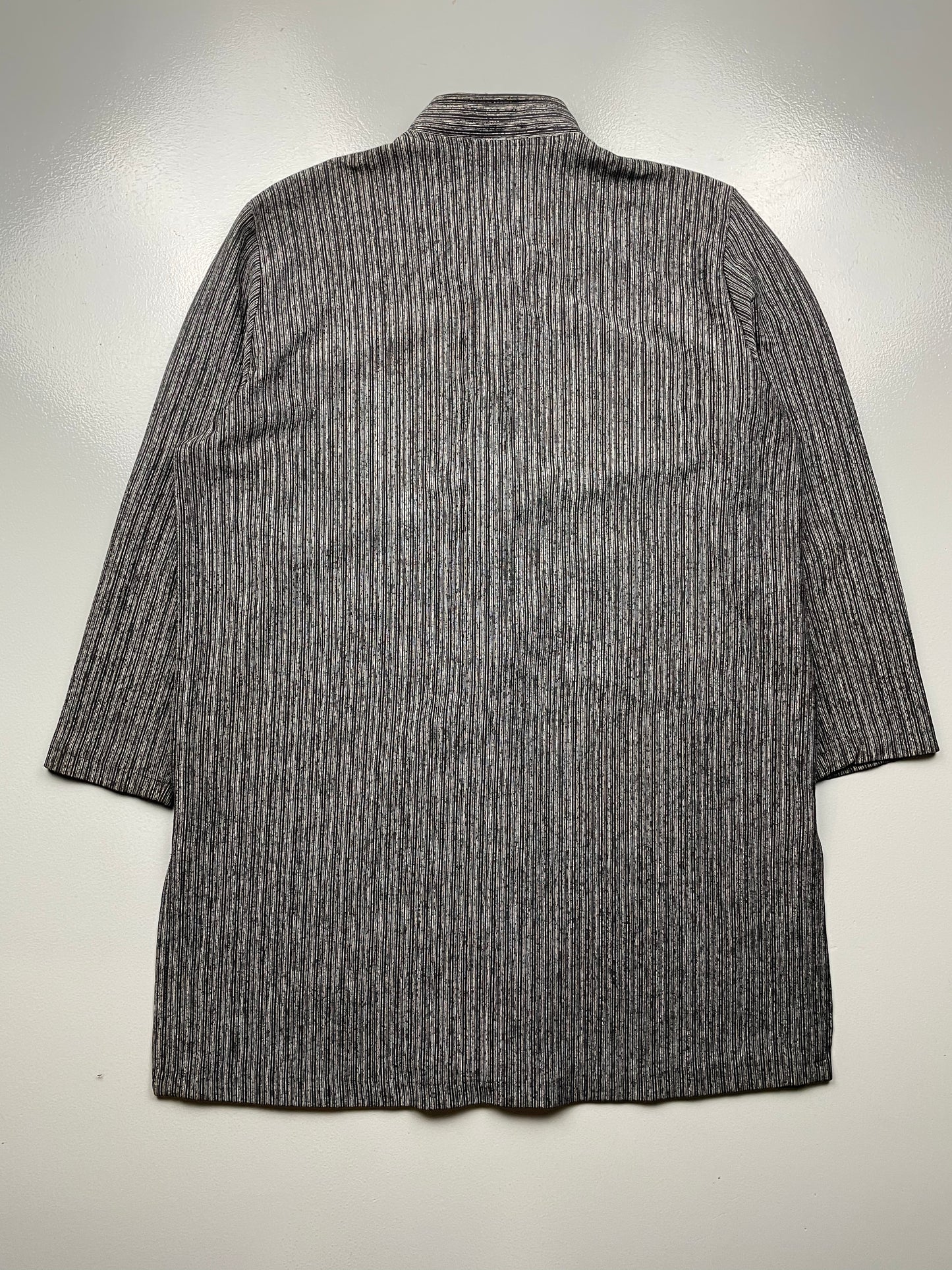 Yohji Yamamoto Pour Homme jacket