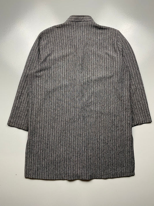 Yohji Yamamoto Pour Homme jacket