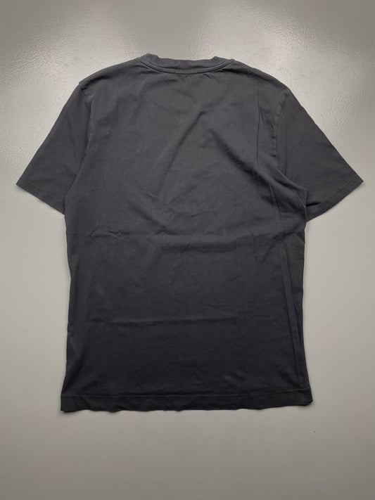 Gosha Rubchinskiy S/S 2016 "Ready for Work and Defense" t-shirt - size XL