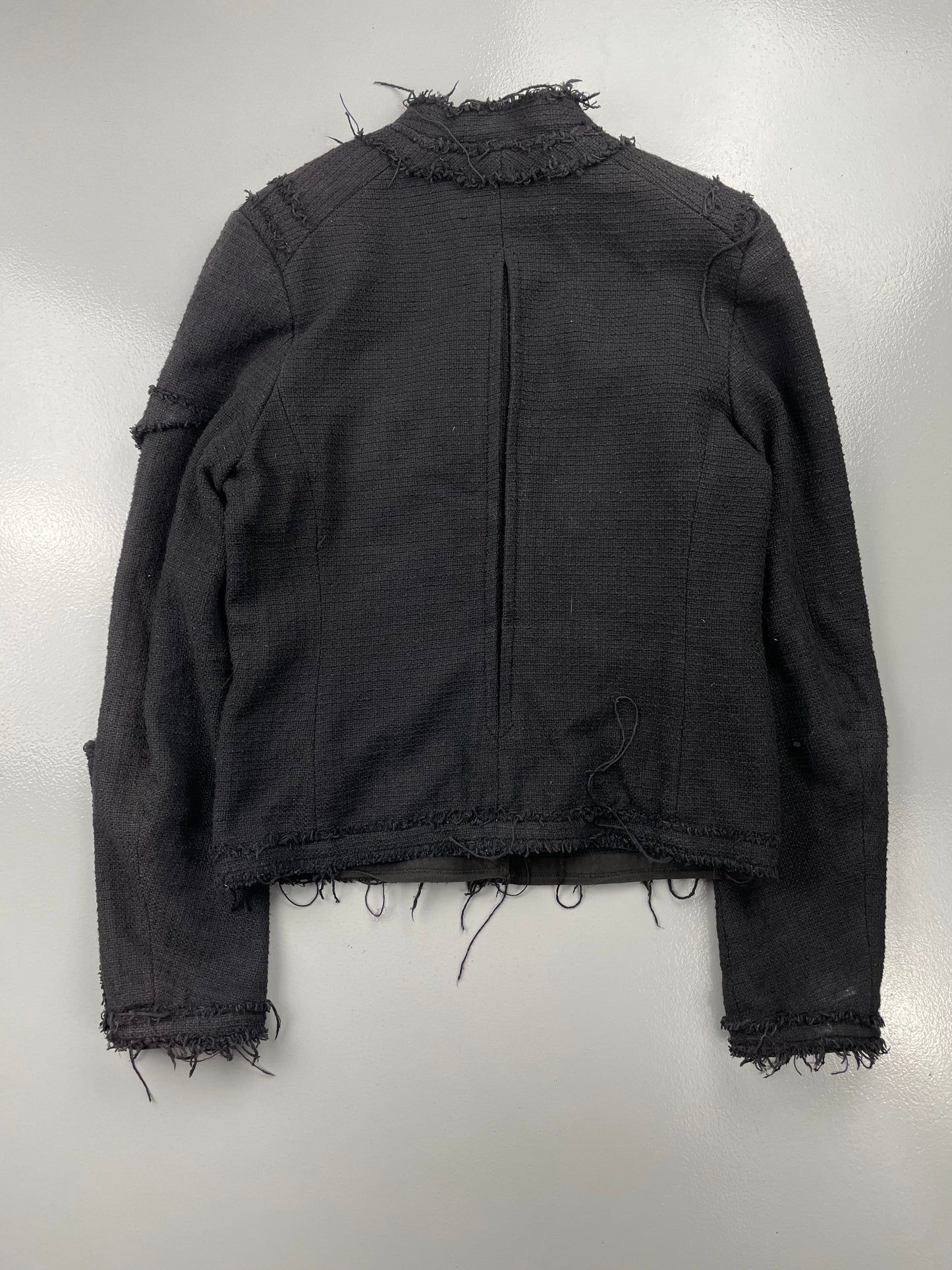 Veronique Branquinho jacket