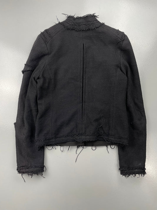 Veronique Branquinho jacket