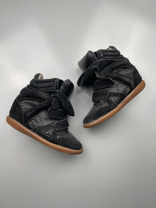 Isabel Marant Beckett - size 37