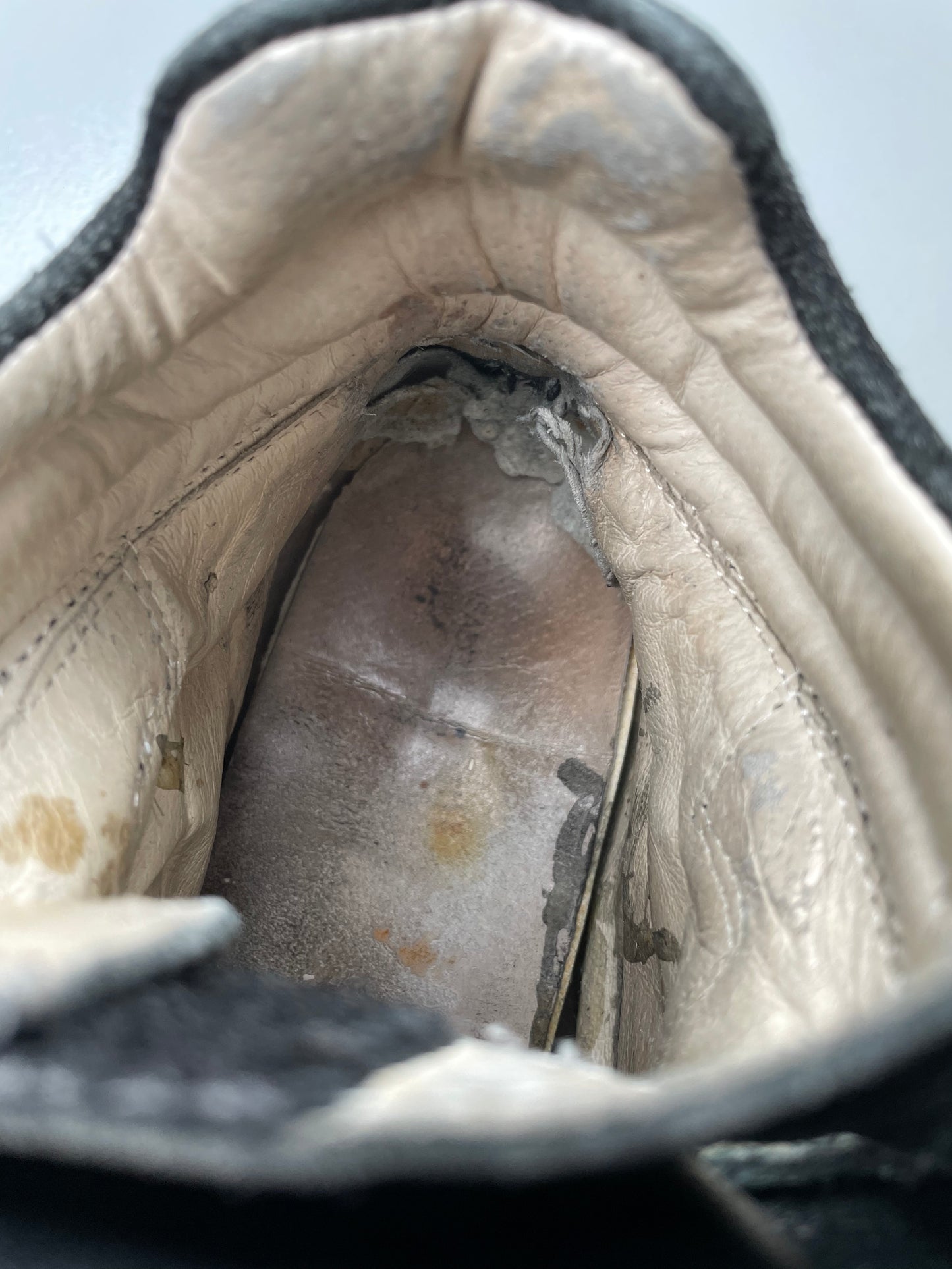 Isabel Marant Beckett - size 37