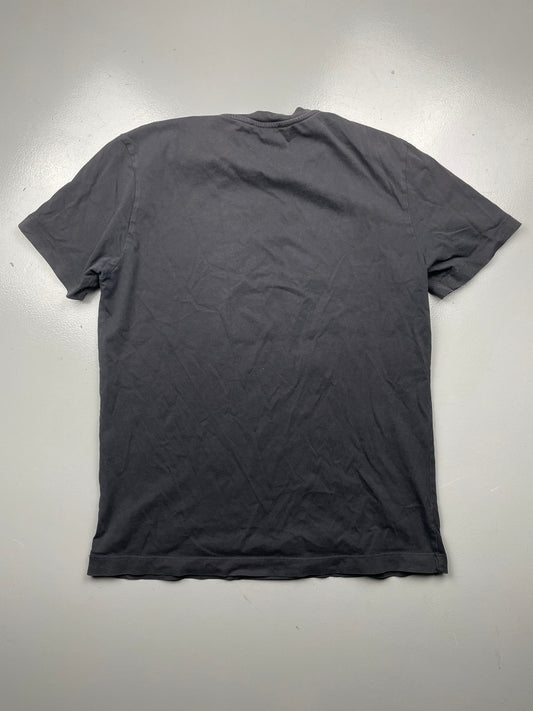 Gosha Rubchinskiy A/W 2016 "Save and Protect" t-shirt - size L