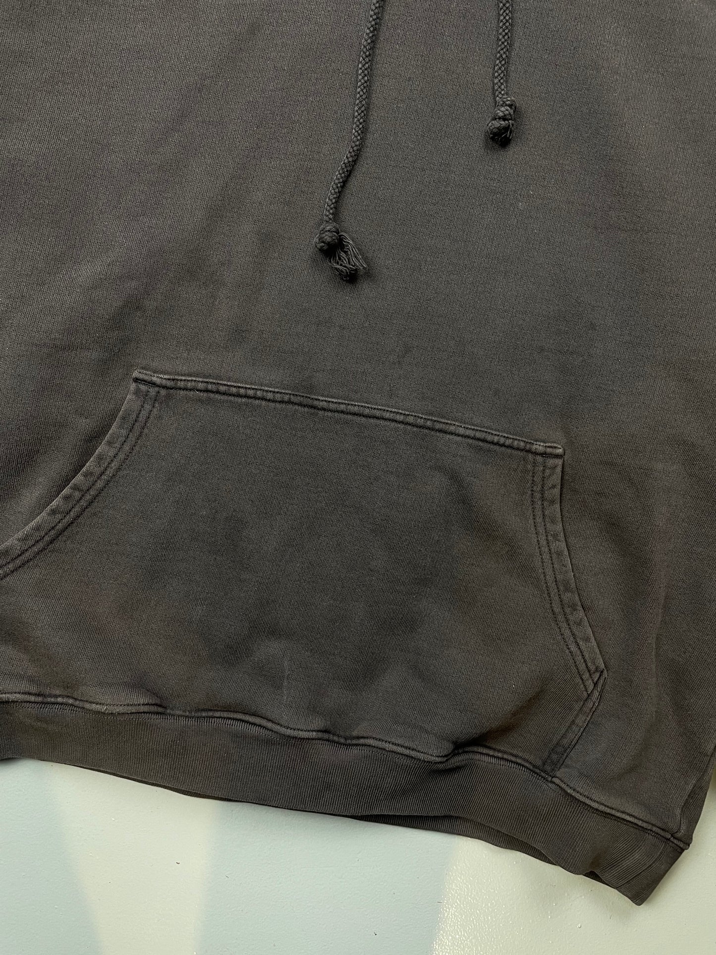 YEEZY Season 5 Ink hoodie - size XS