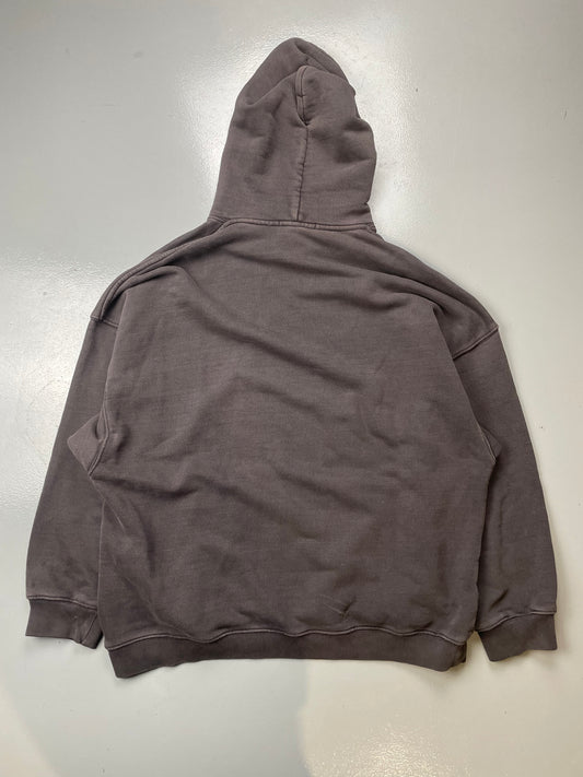 YEEZY Season 5 Ink hoodie - size XS