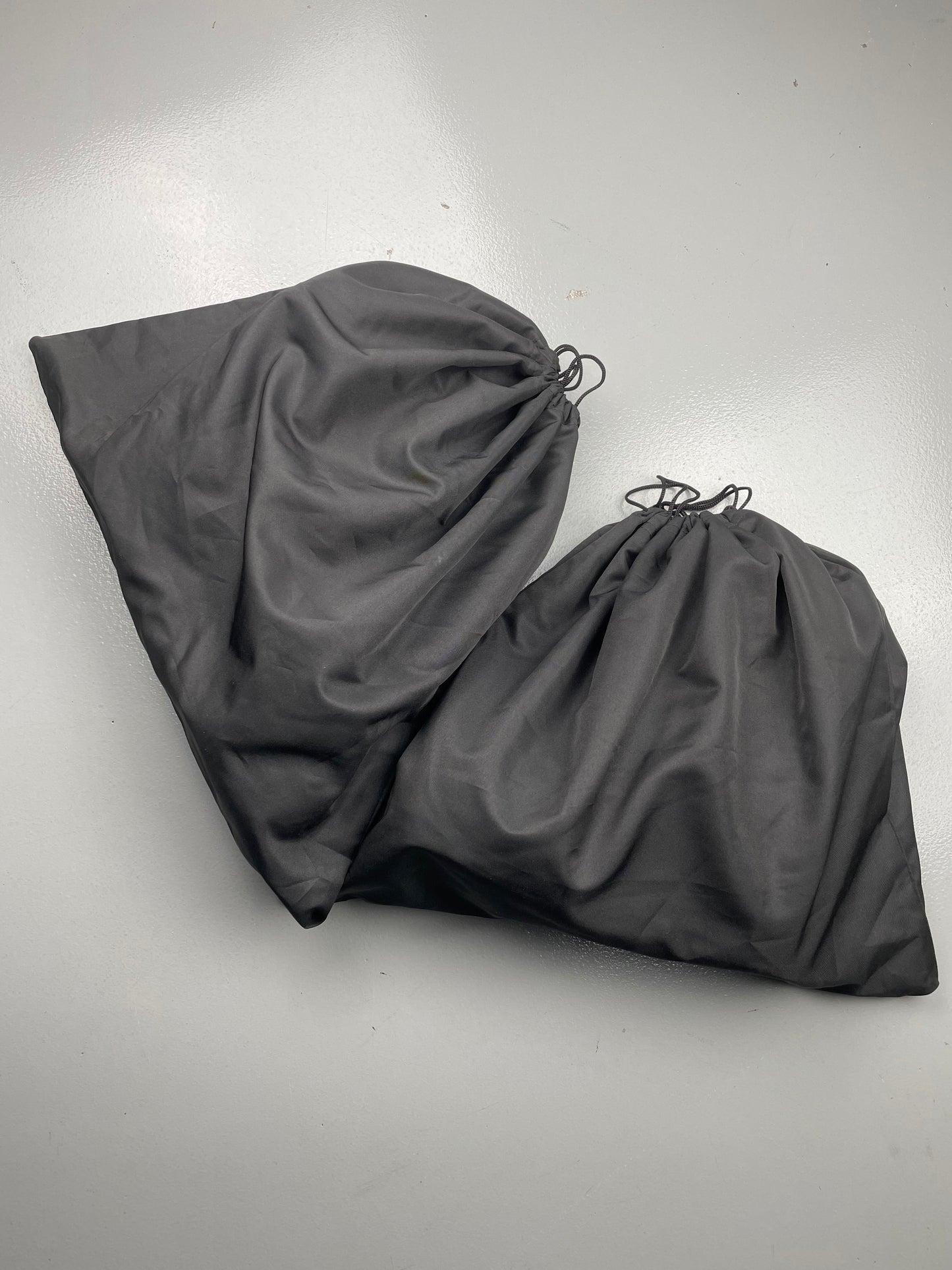 2015 adidas YEEZY Season 1 OG 950 boots (Moonrock) - size 41 1/3