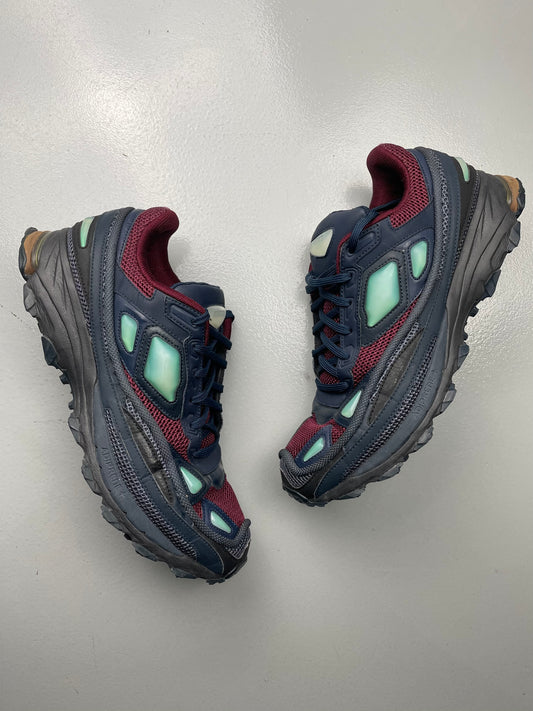 adidas X Raf Simons A/W 2013 Response 2 - size 44