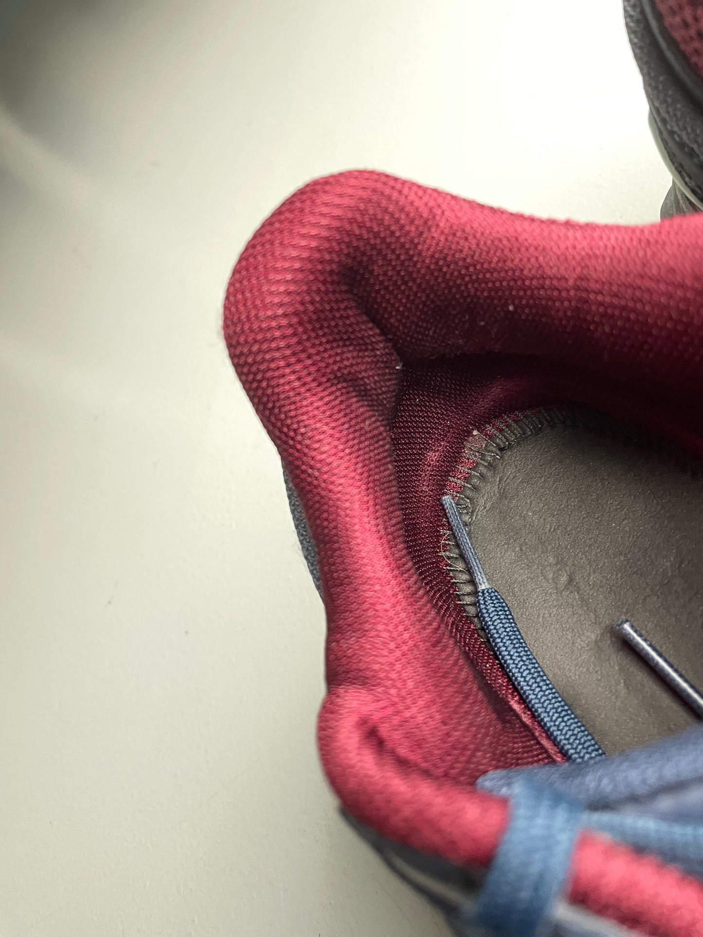 adidas X Raf Simons A/W 2013 Response 2 - size 44