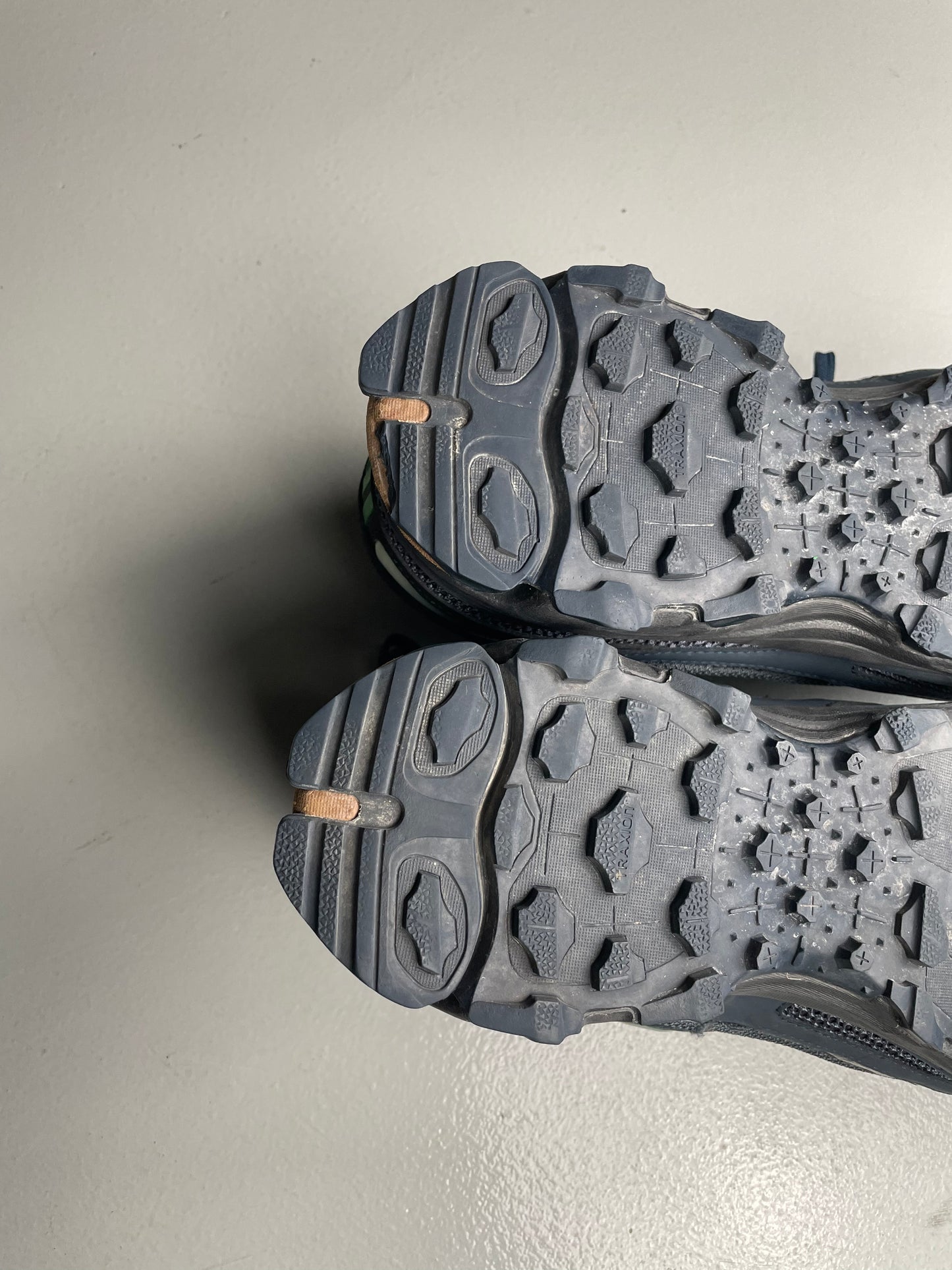 adidas X Raf Simons A/W 2013 Response 2 - size 44