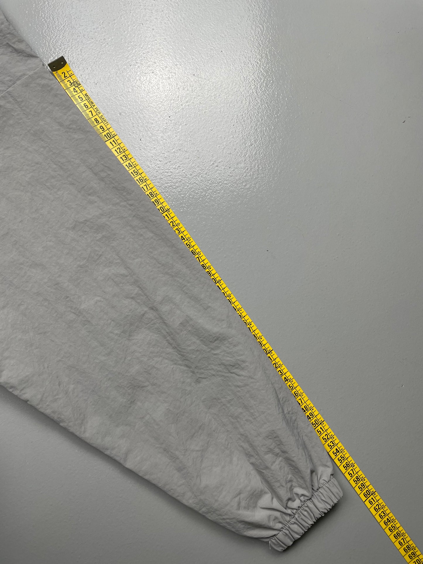 2024 YZY WB-01 Mocha printed - size 1