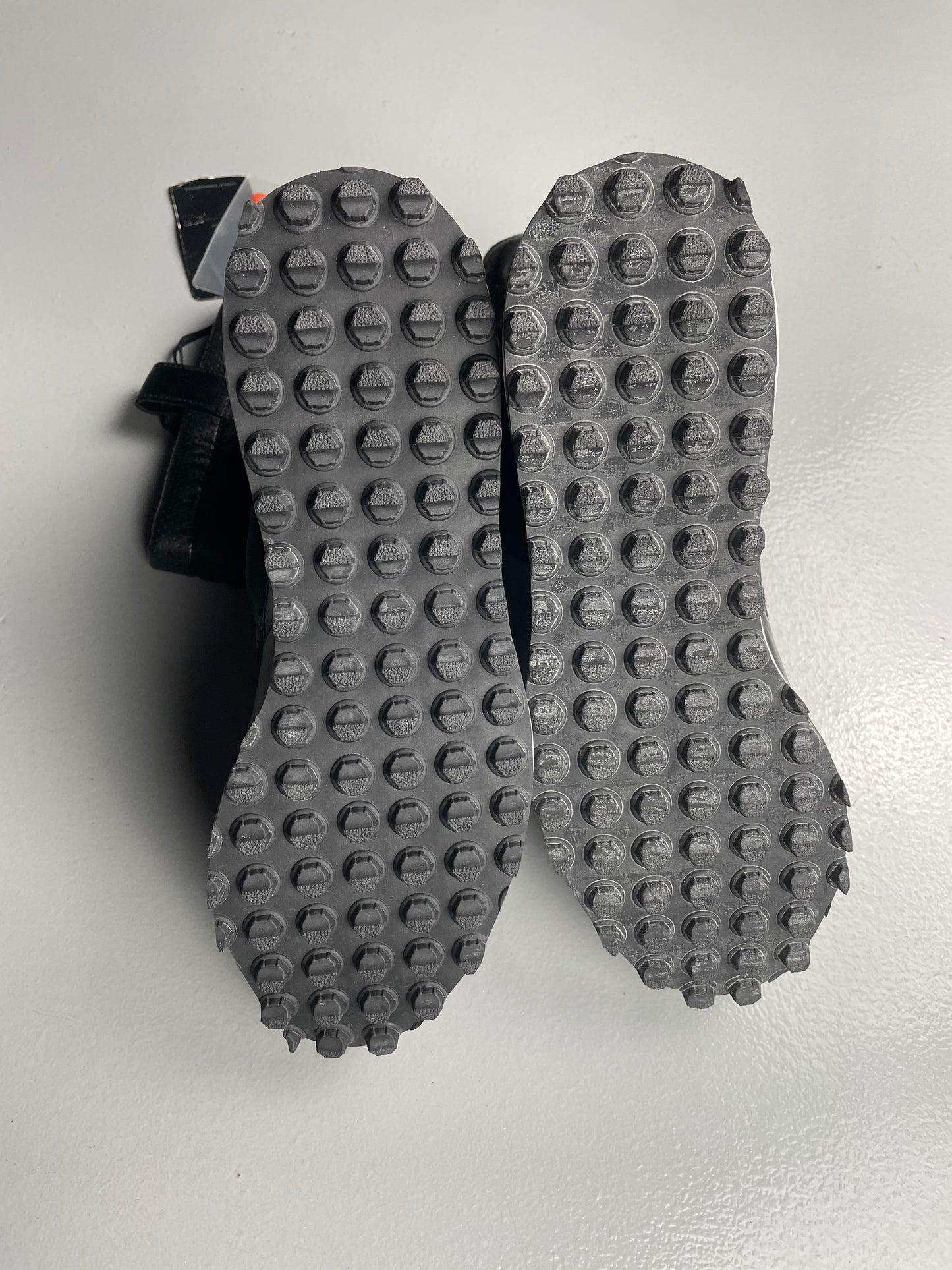 Y-3 Winter Trekker - size 41 1/3