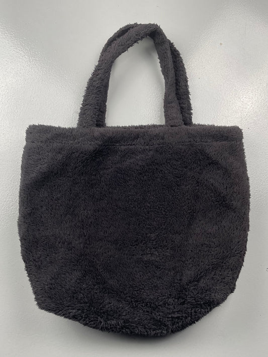 Né-net Nya cat fluffy handbag