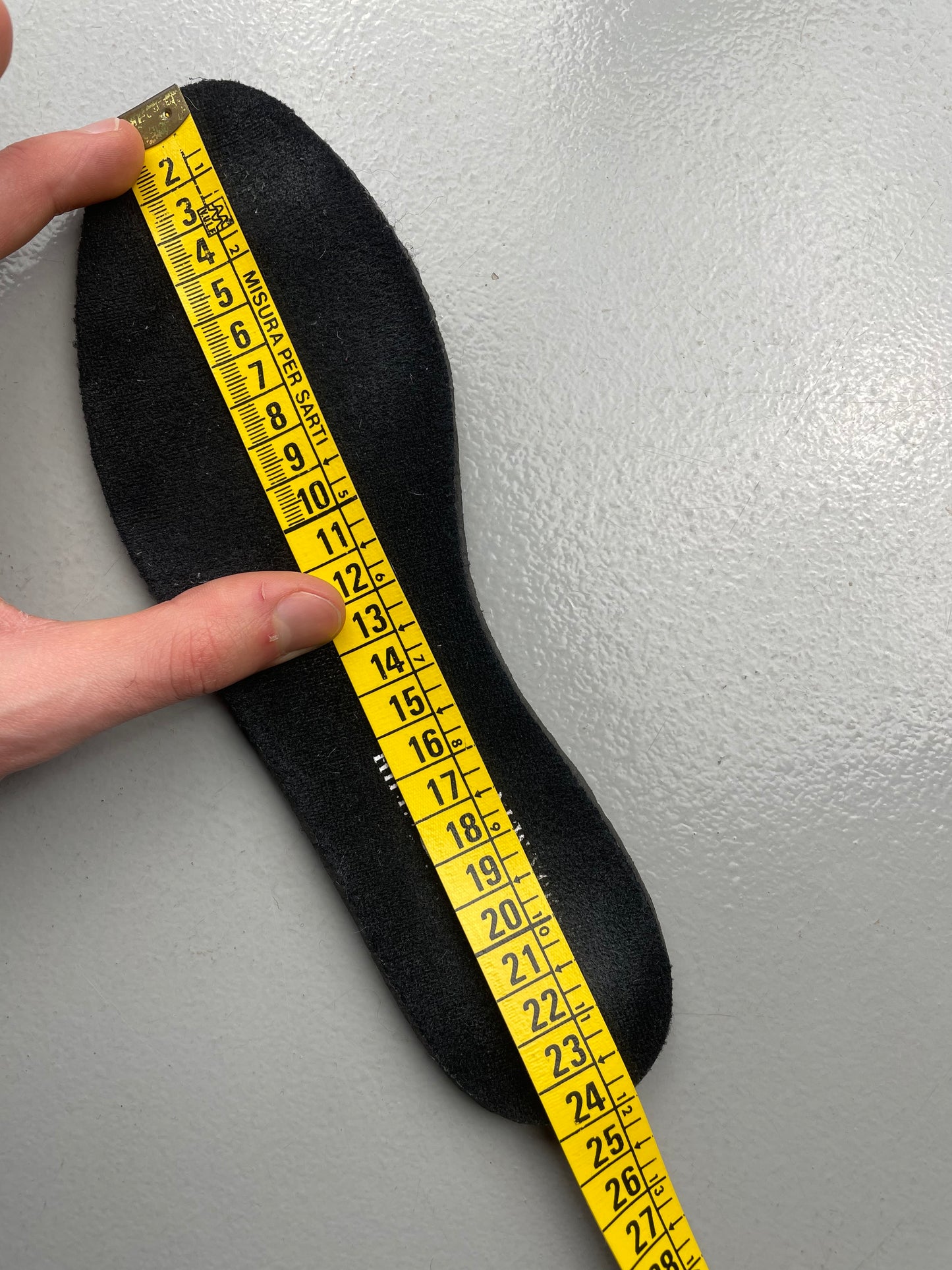 adidas Originals by Jeremy Scott S/S 2013 JS Instinct Hi "Plaid" - size 37 1/3