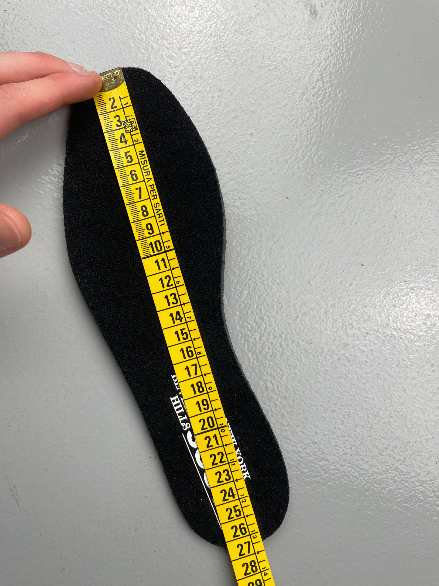 adidas Originals by Jeremy Scott A/W 2012 JS Instinct Hi (black) - size 41 1/3