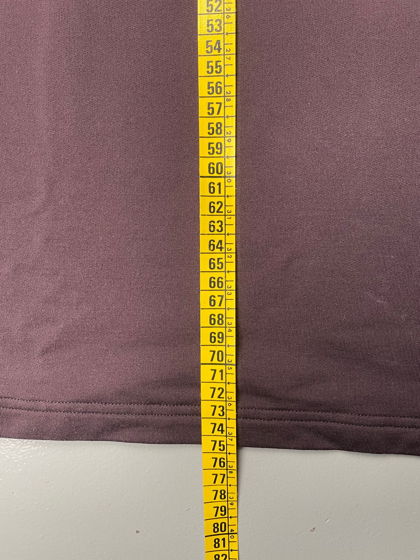 Y-3 A/W 2003 logo stretchy long-sleeve - size M