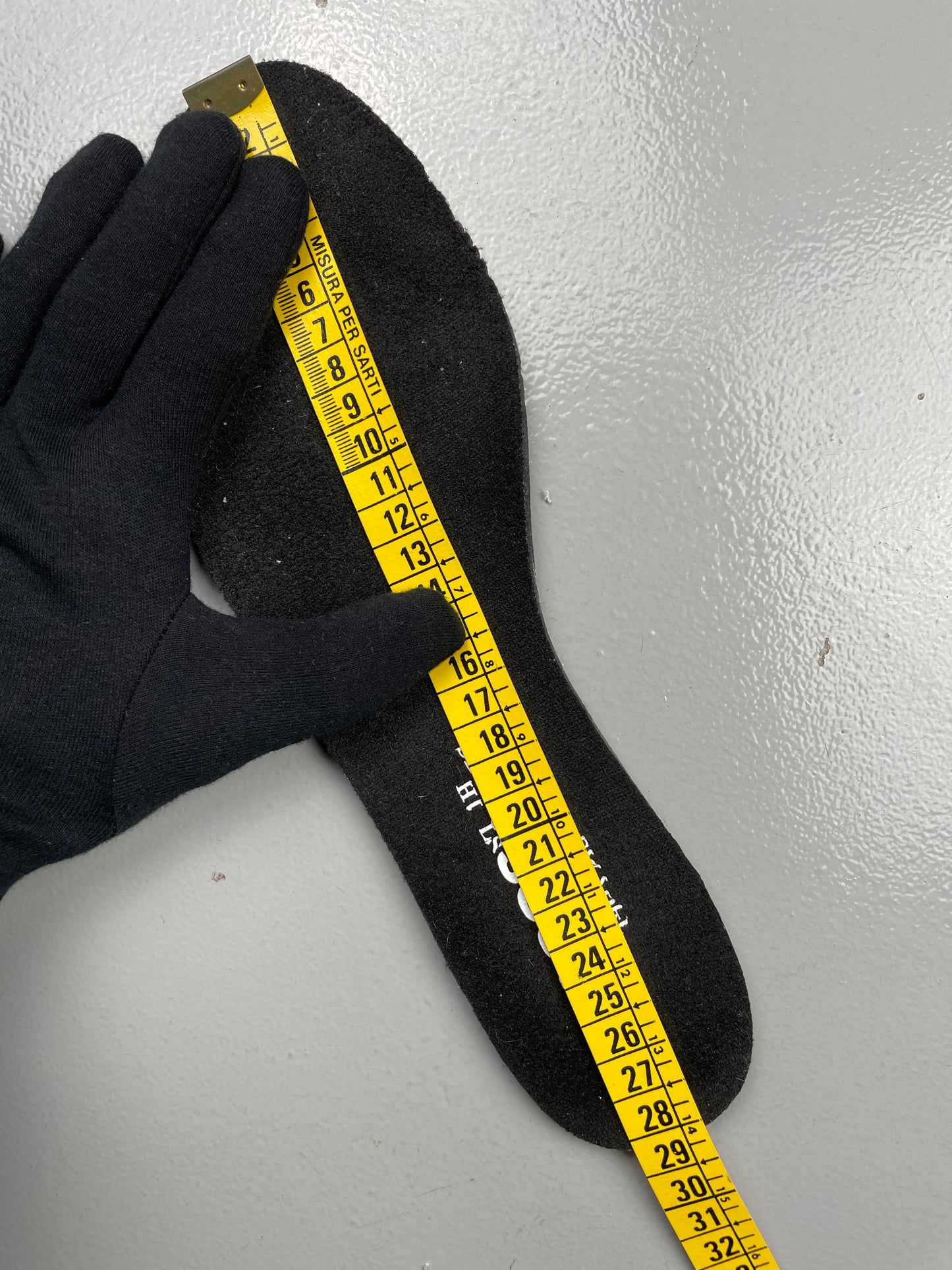 adidas Originals by Jeremy Scott 2022 JS Wings 4.0 (white) - size 44