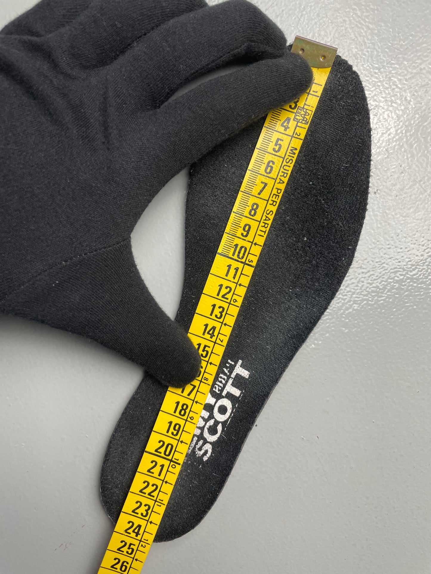 adidas Originals by Jeremy Scott S/S 2013 JS Instinct Hi "Plaid" - size 37 1/3