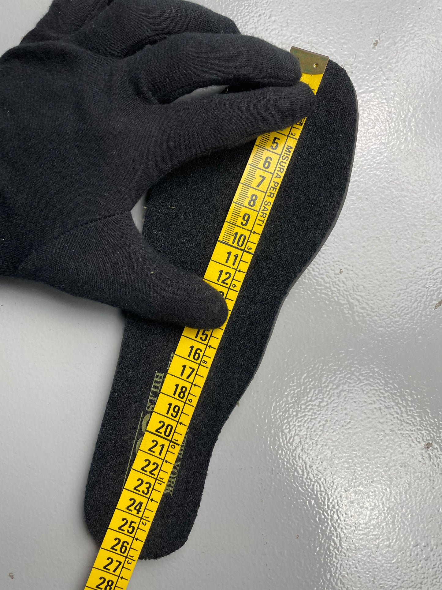 adidas Originals by Jeremy Scott S/S 2013 JS Camo Bear - size 40 2/3