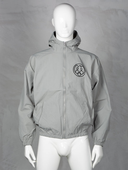 2024 YZY WB-01 Mocha printed - size 1