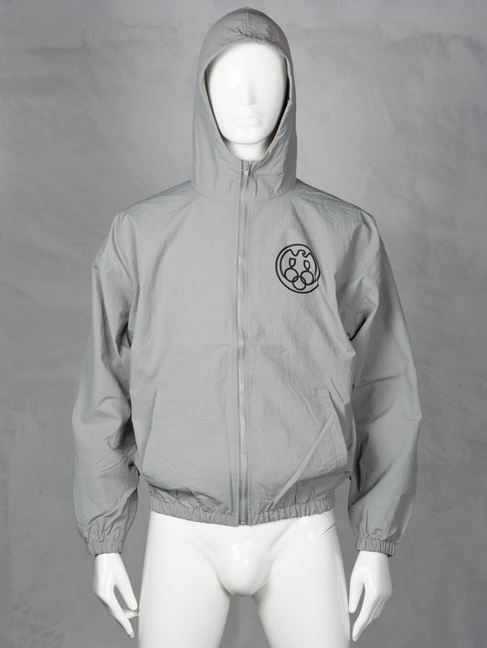 2024 YZY WB-01 Mocha printed - size 1