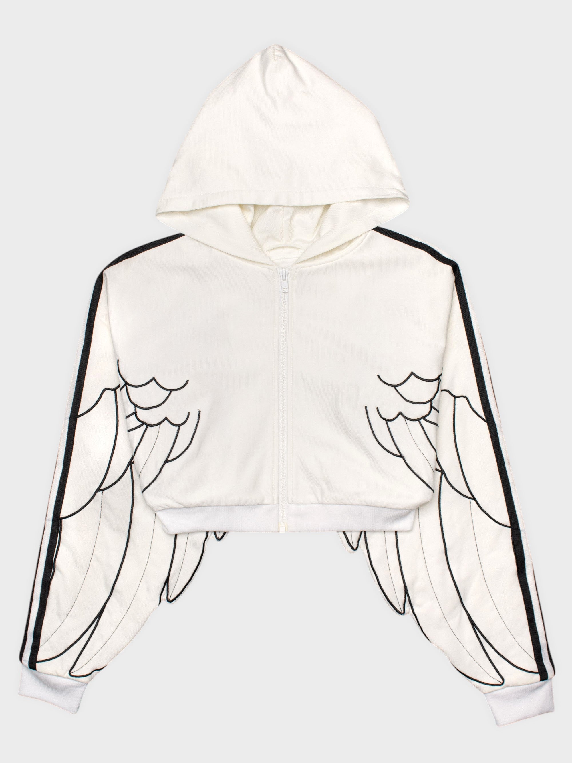 Jeremy Scott archive – 6ix Archive