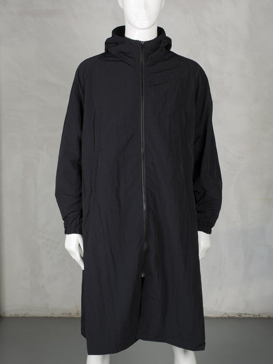 2024 YZY RC-01 - size 1