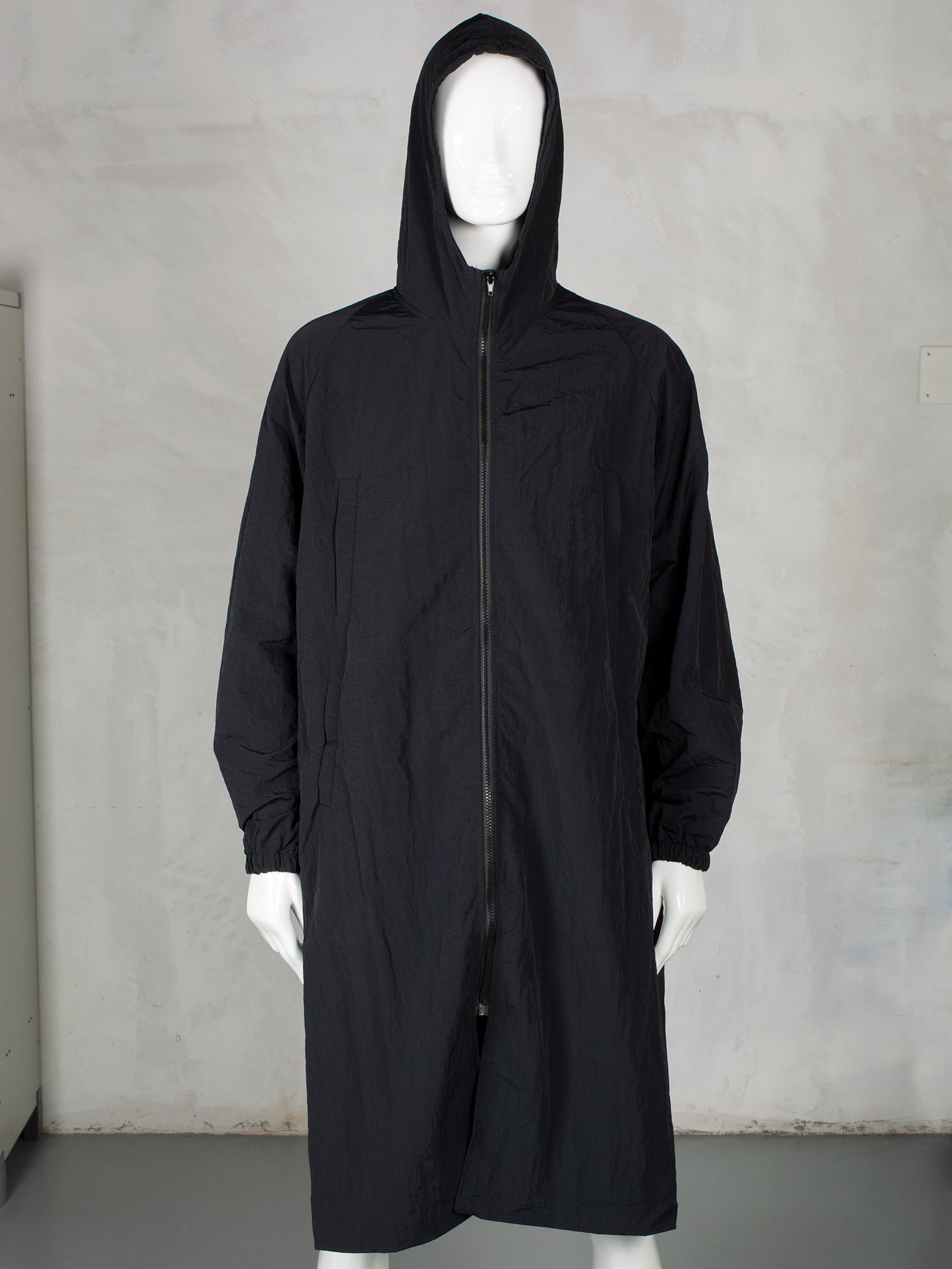 2024 YZY RC-01 - size 1