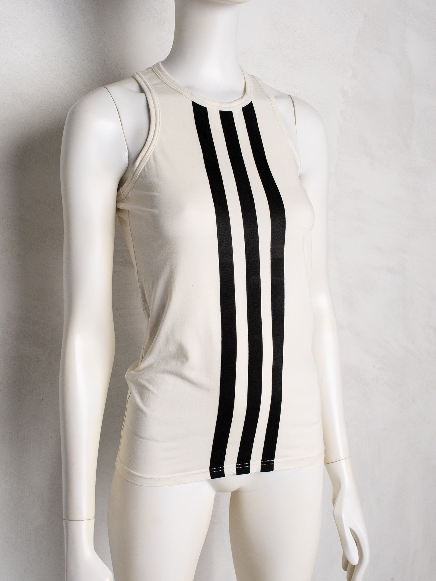 vintage Y-3 women's tank top